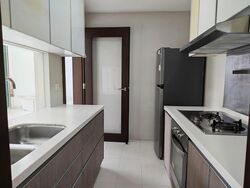 Livia (D18), Condominium #566264991